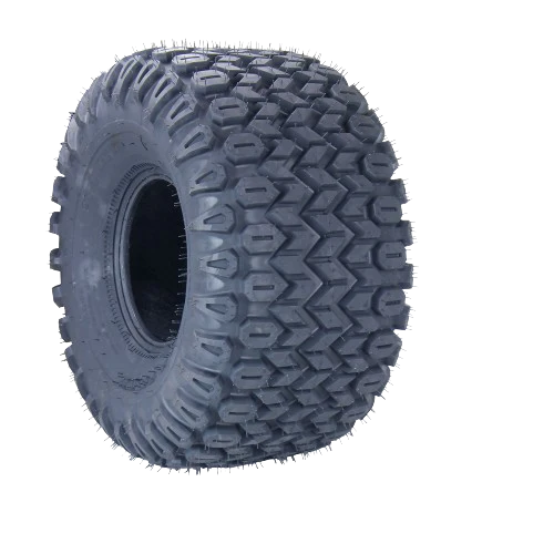 John Deere M118819 Rear Tire, 25 X 1-9