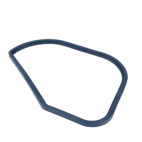 John Deere M148577 Air Cleaner Base Seal