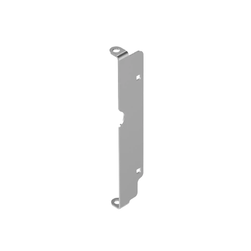 John Deere M159491 Discharge Chute Hinge