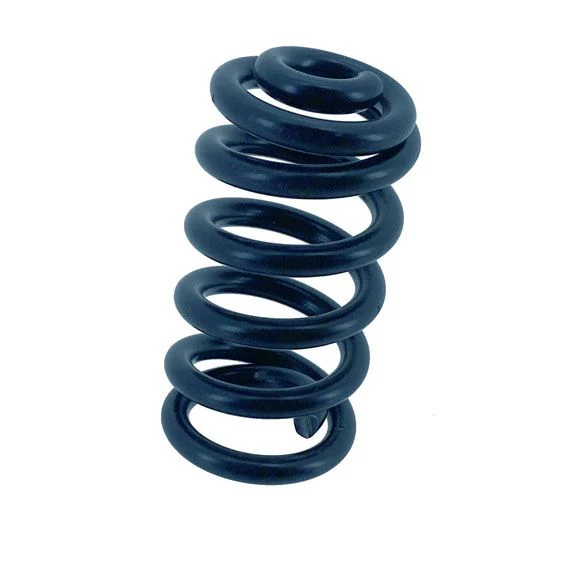 John Deere M163981 Compression Spring