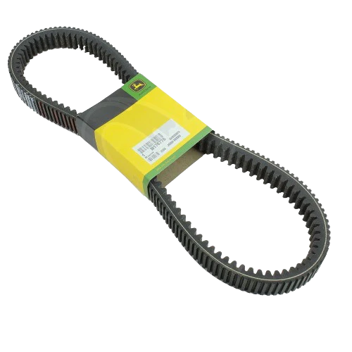John Deere M176776 Clutch Housing V-Belt