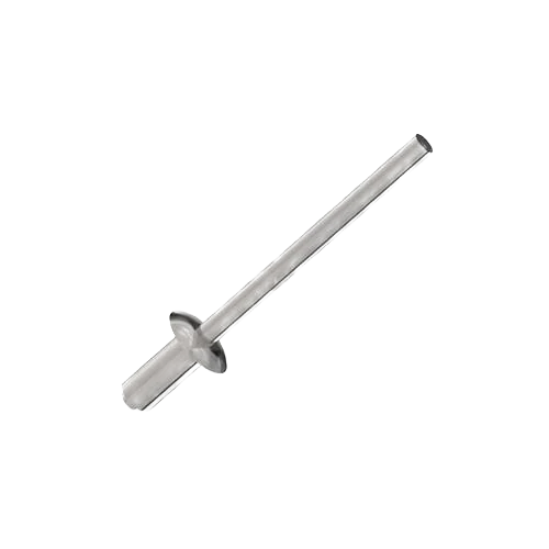 John Deere M63200 Dome Head Rivet