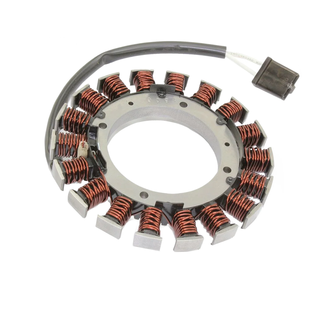 John Deere MIU10802 Electrical Coil