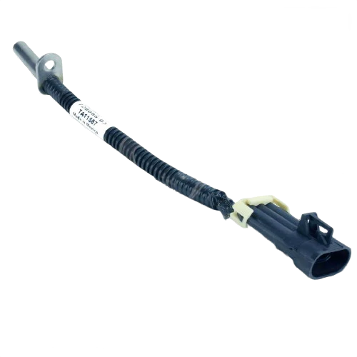 John Deere TA11587 Sensor