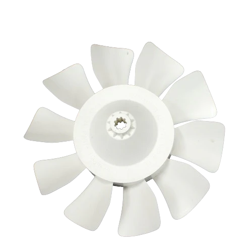 John Deere TCU16278 Fan