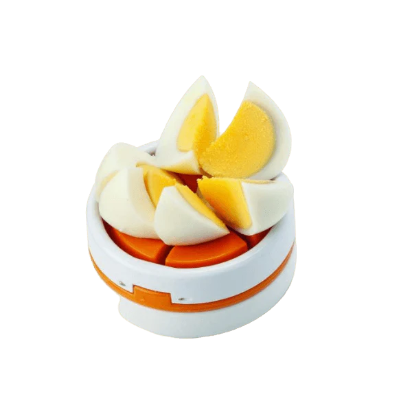 Joie Egg Slicer and Wedger - Image 3