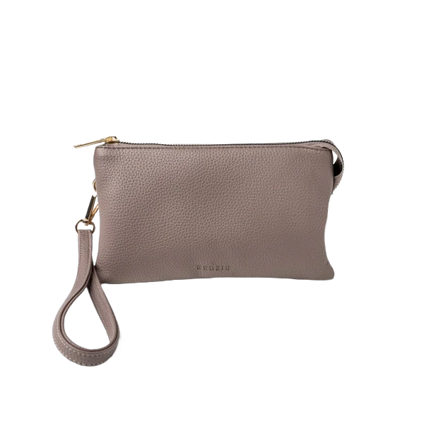 Kedzie Eclipse Convertible Wallet Crossbody - Image 3
