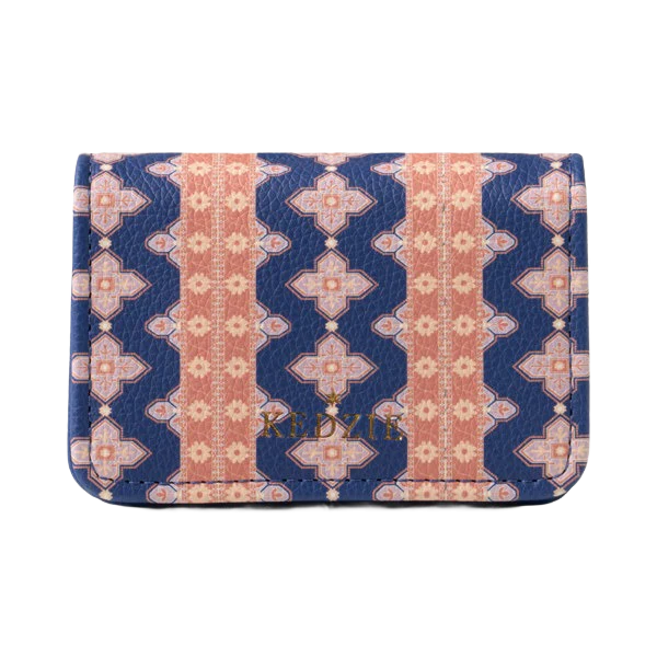 Kedzie Essentials Only Cash & Card Wallet - Image 4