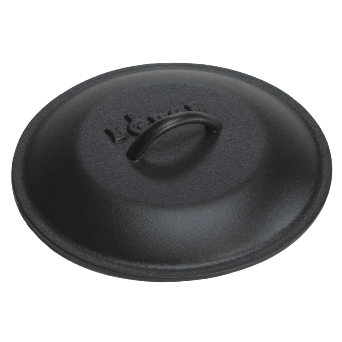 Lodge Kettle Lids for Cast Iron Kettles - Image 3