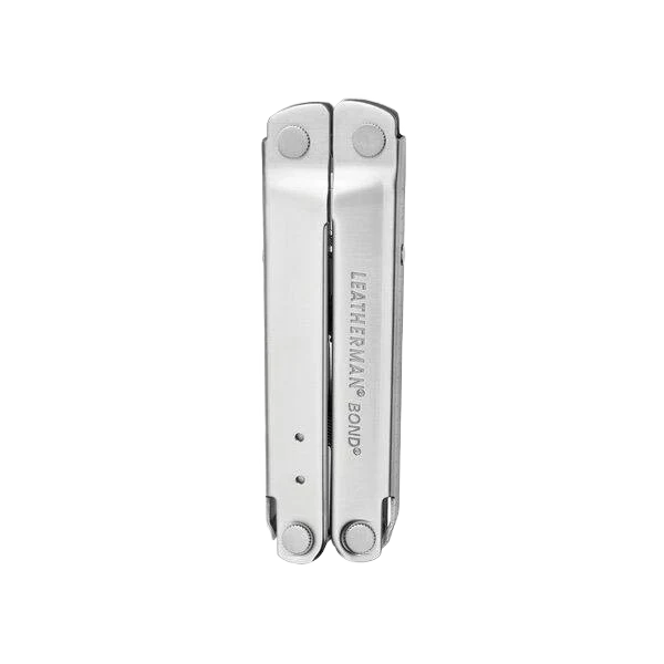 Leatherman Bond® Multi-Tool - Image 3