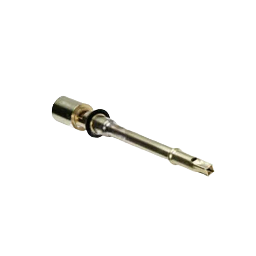 LEGEND 553012 108912A REPLACEMENT CARTRIDGE FOR IMPROVED FLOW FROST FREE T-550A SILLCOCK