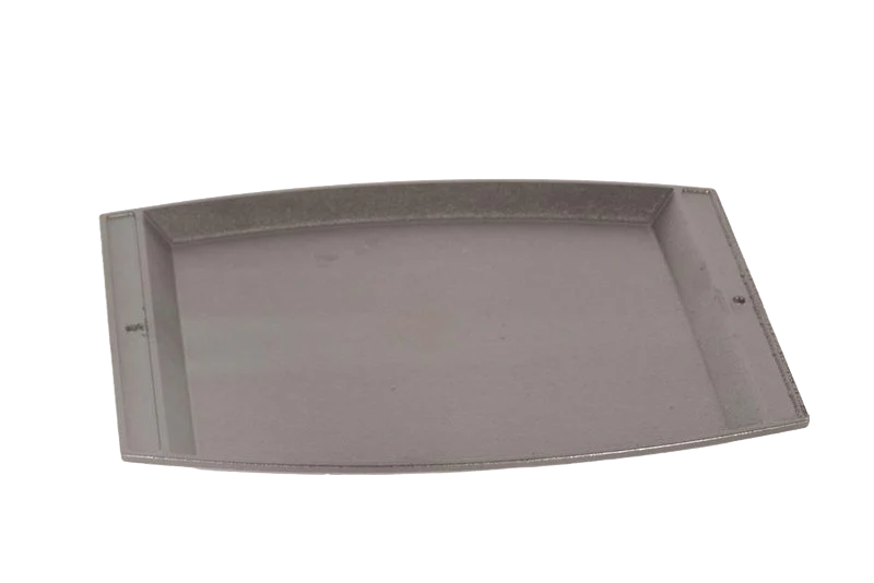 Lodge Logic Baking/Serving Platter - Image 2