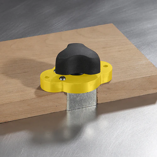 Magswitch Magjig 150 - Image 2