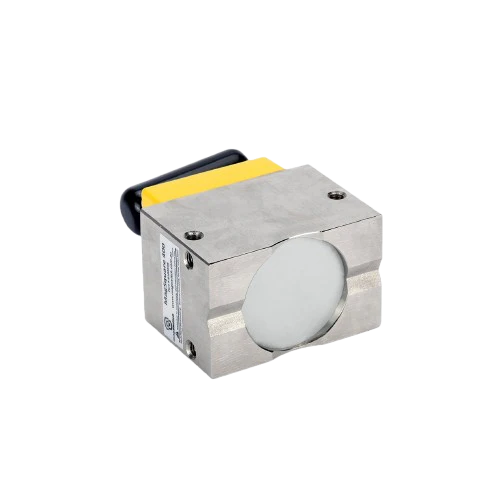 Magswitch MagSquare 400 - Image 2