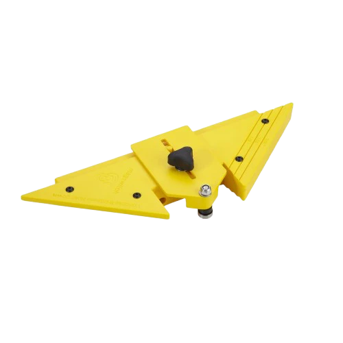 Magswitch Ultimate Thin Stock Jig / Rip Guide
