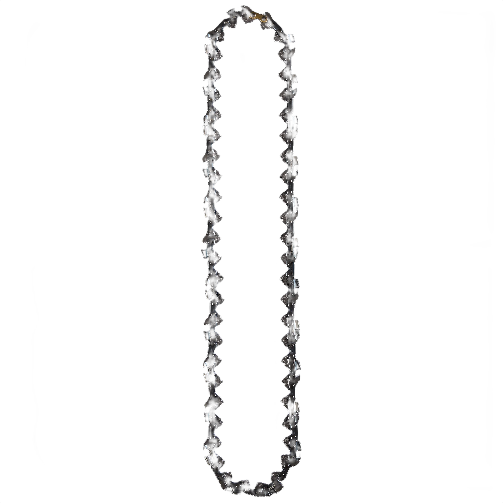 Milwaukee 12" Top Handle Chainsaw Chain - Image 2