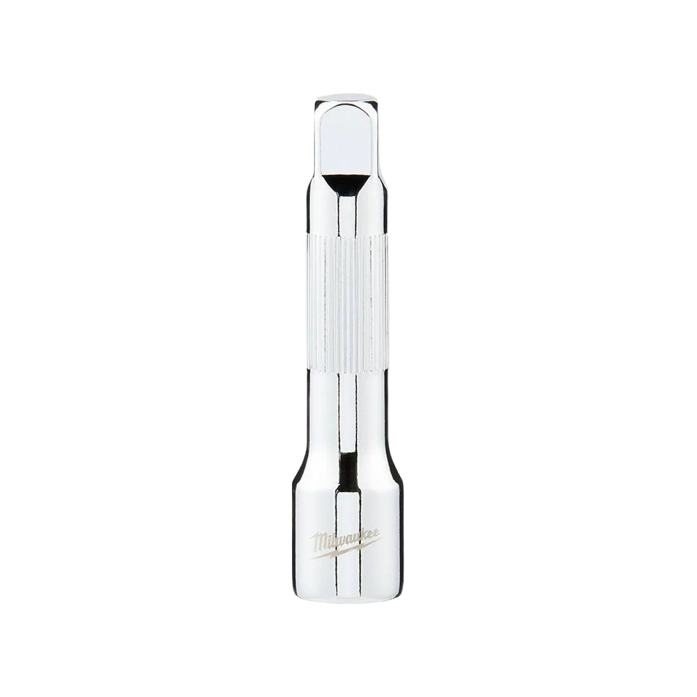 Milwaukee 3/8" Drive 3" Extension Bit