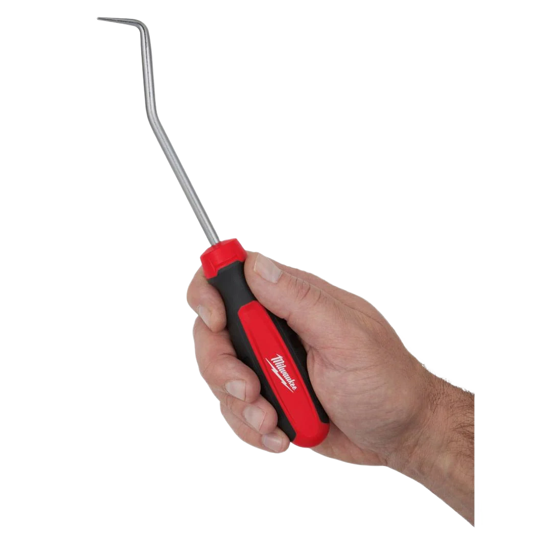 Milwaukee 45° Hose Pick - Image 2