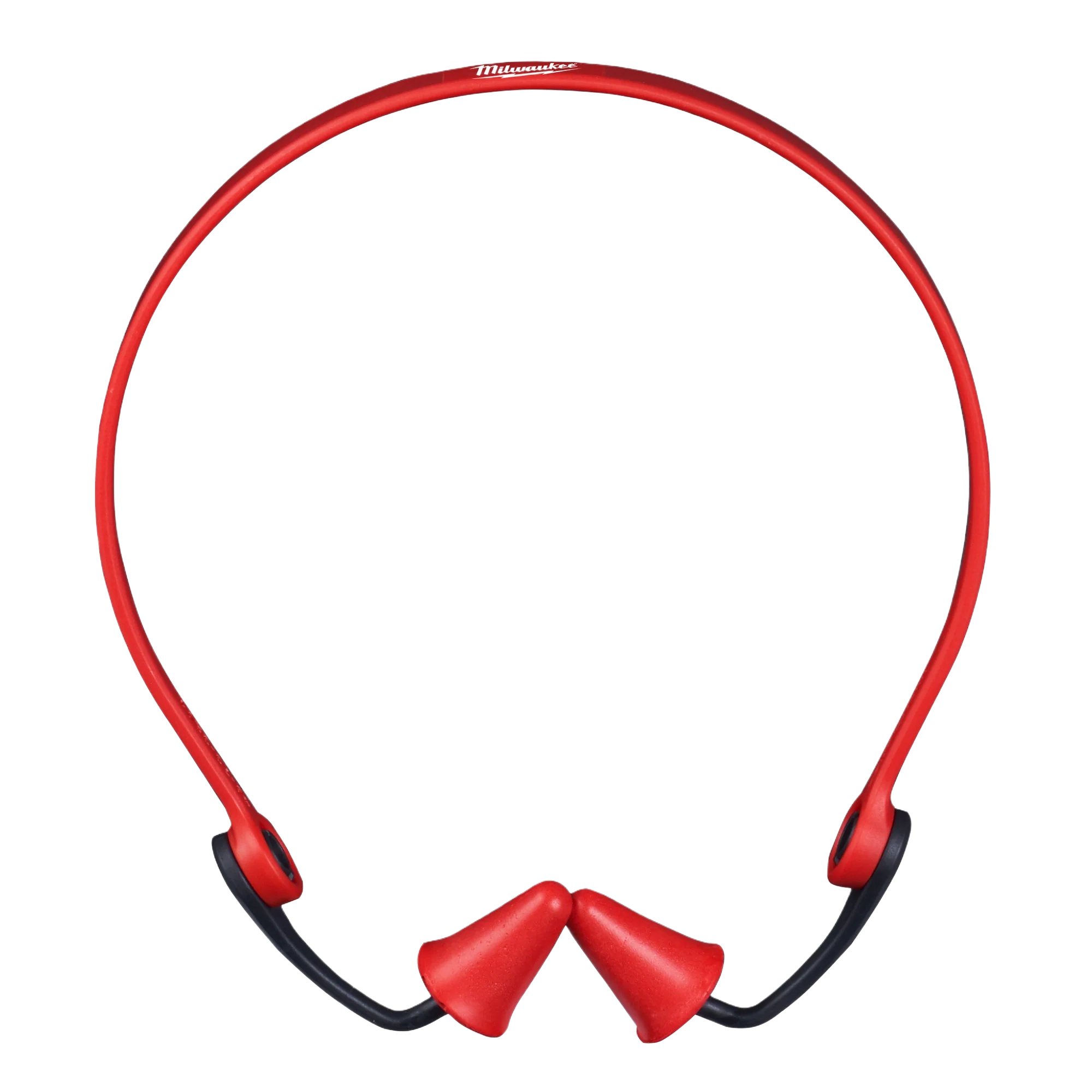 Milwaukee Banded Ear Plugs - Image 2