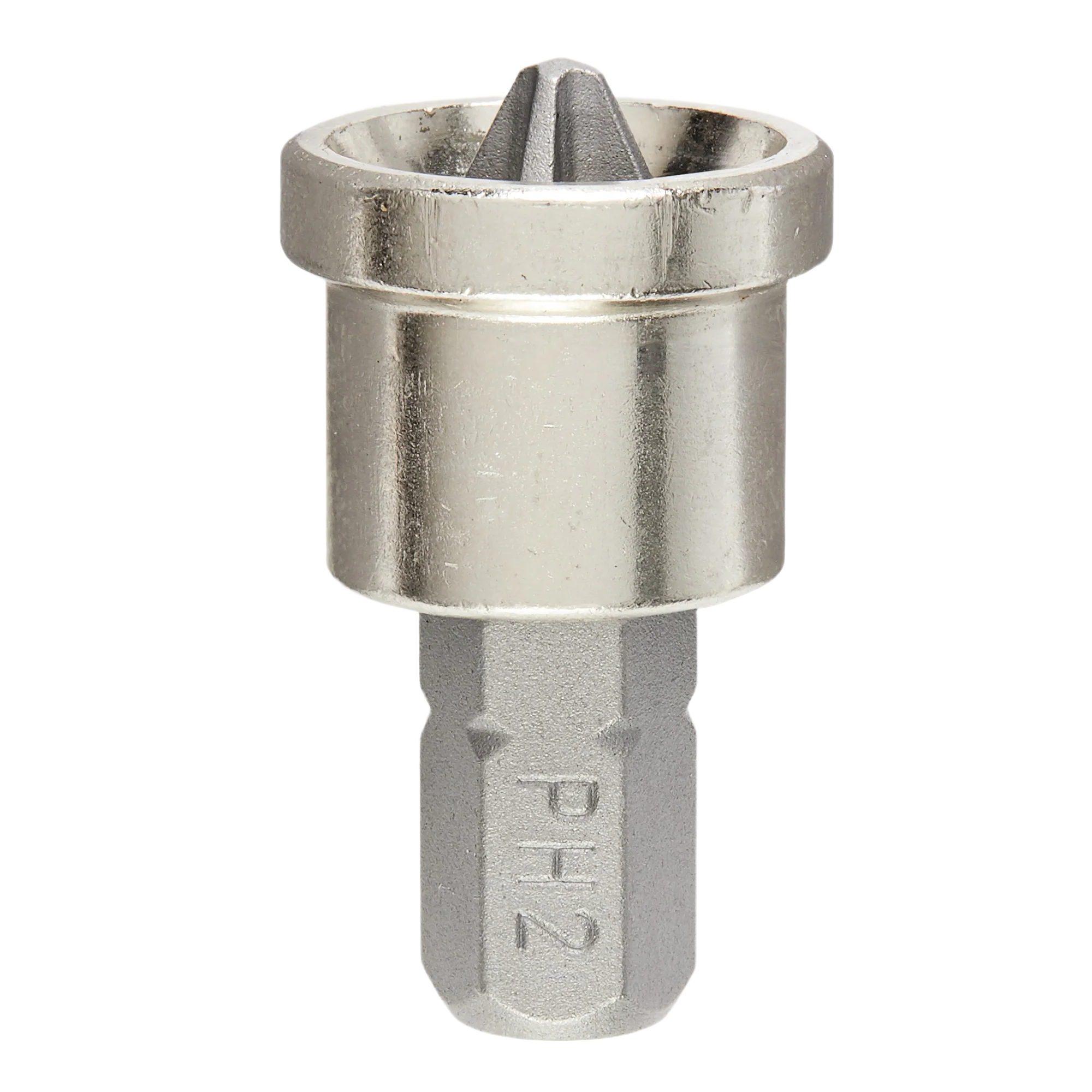 Milwaukee Drywall Screw Setter, 4PK - Image 2