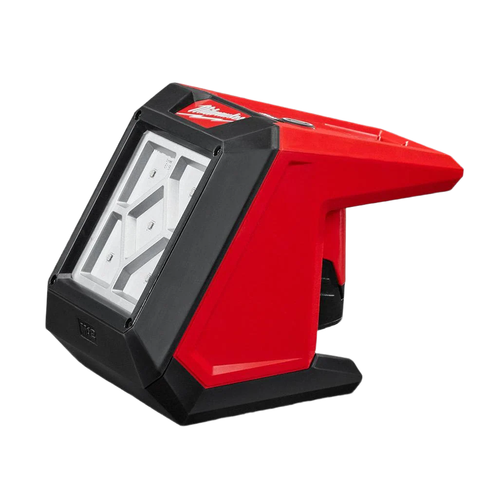Milwaukee M12™ ROVER™ Mounting Flood Light - Image 3