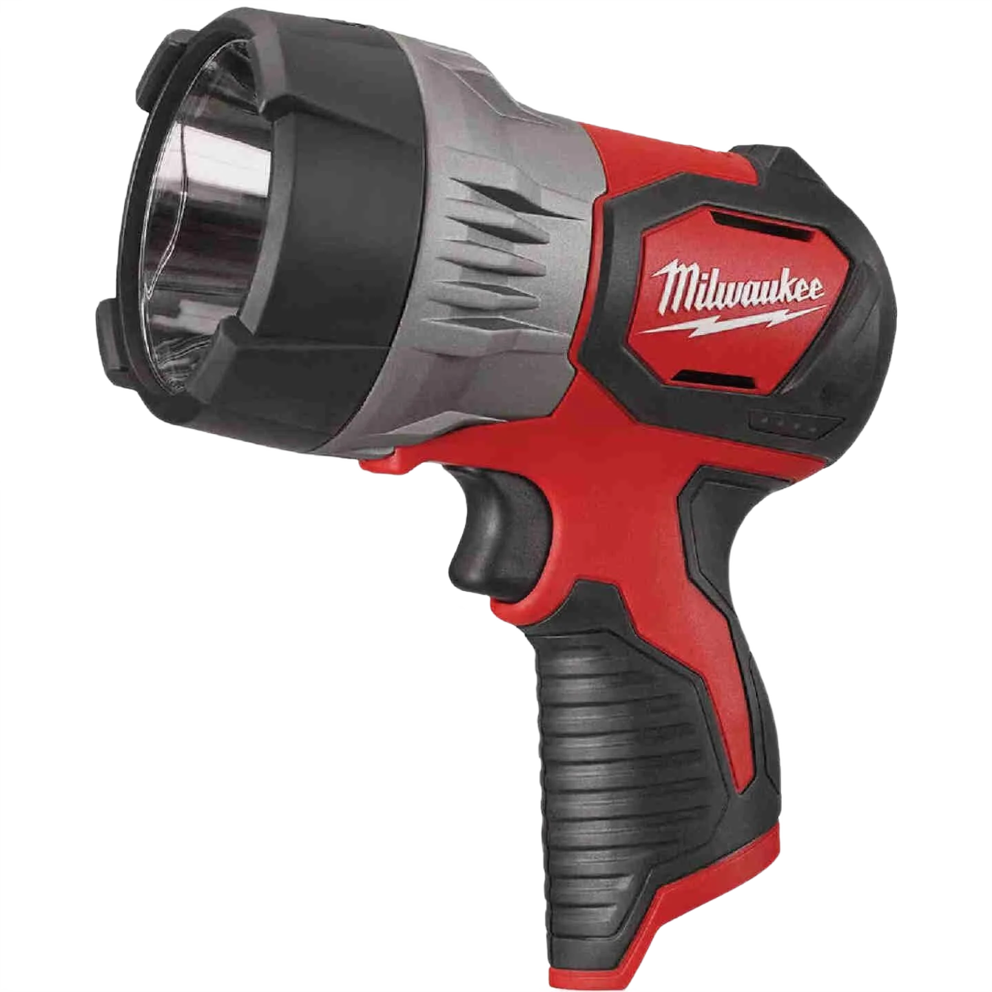 Milwaukee M12™ Spot Light