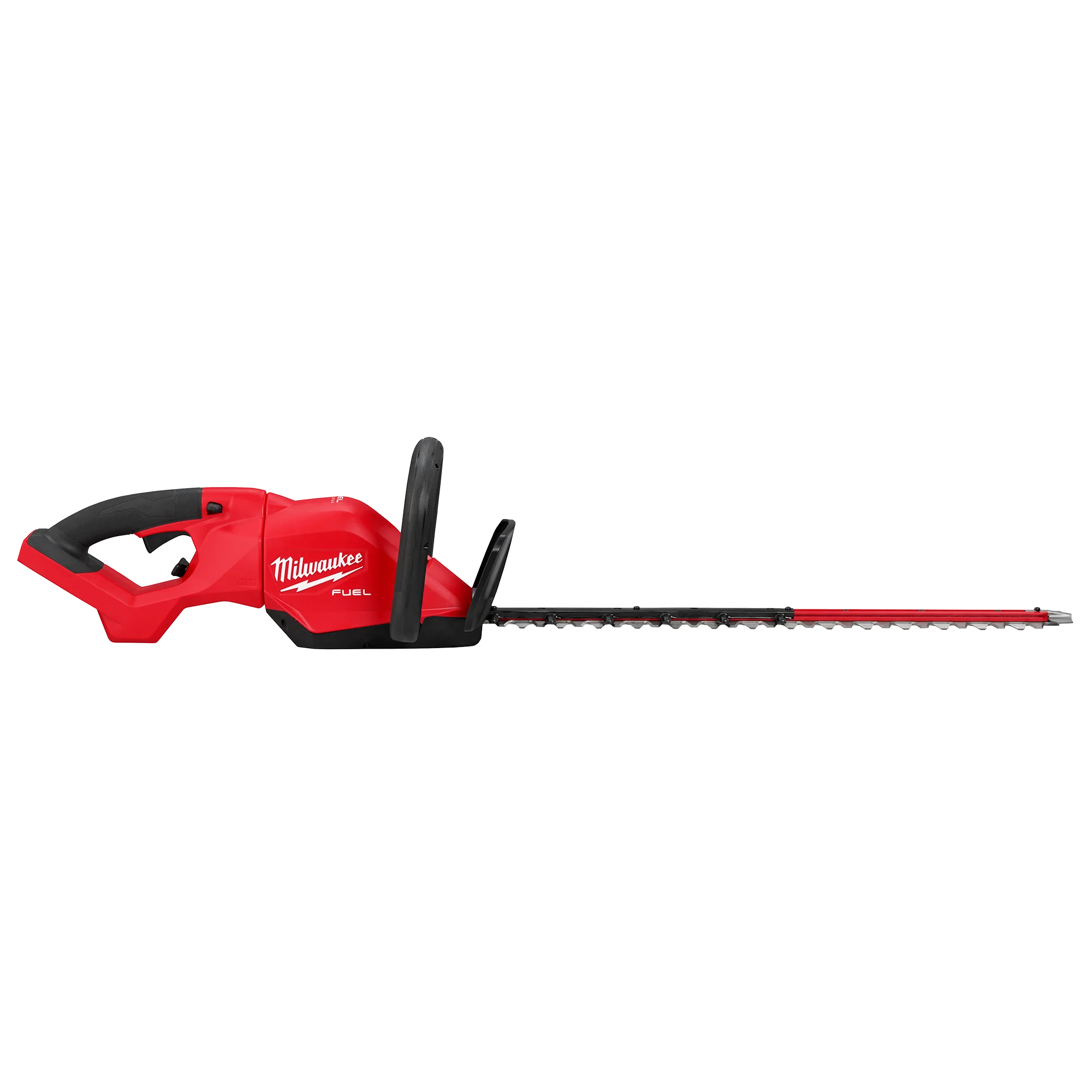 Milwaukee M18 FUEL™ 24" Hedge Trimmer (Tool Only) - Image 5