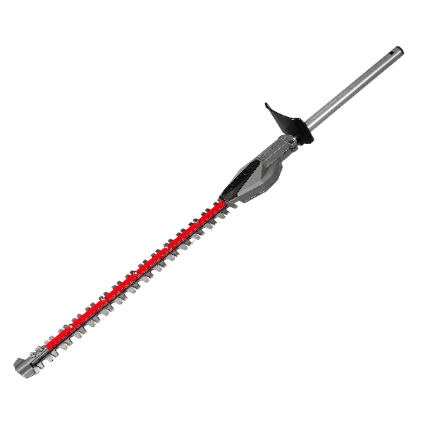 Milwaukee M18 FUEL™ QUIK-LOK™ Hedge Trimmer Attachment