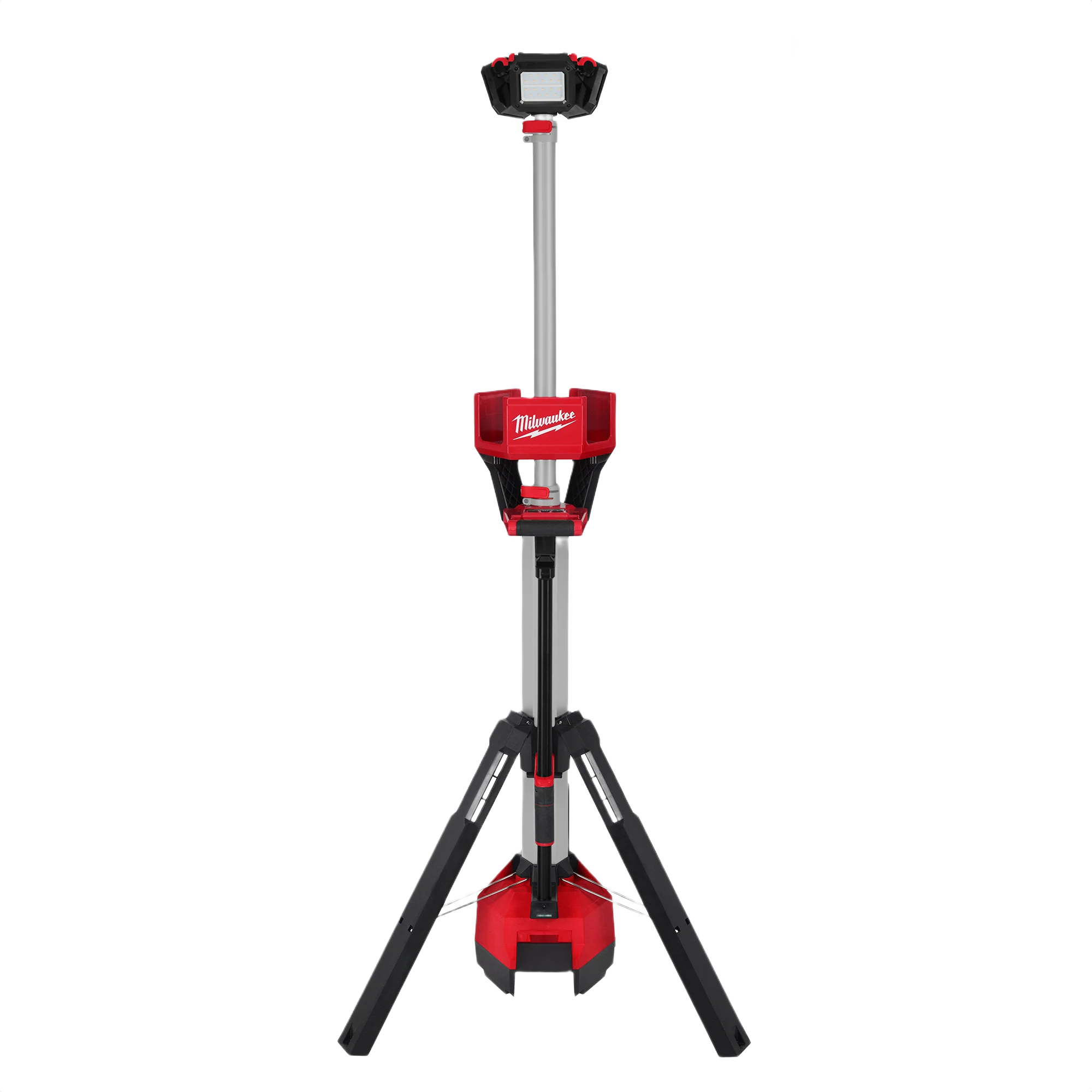 Milwaukee M18™ ROCKET™ Tower Light/Charger - Image 4