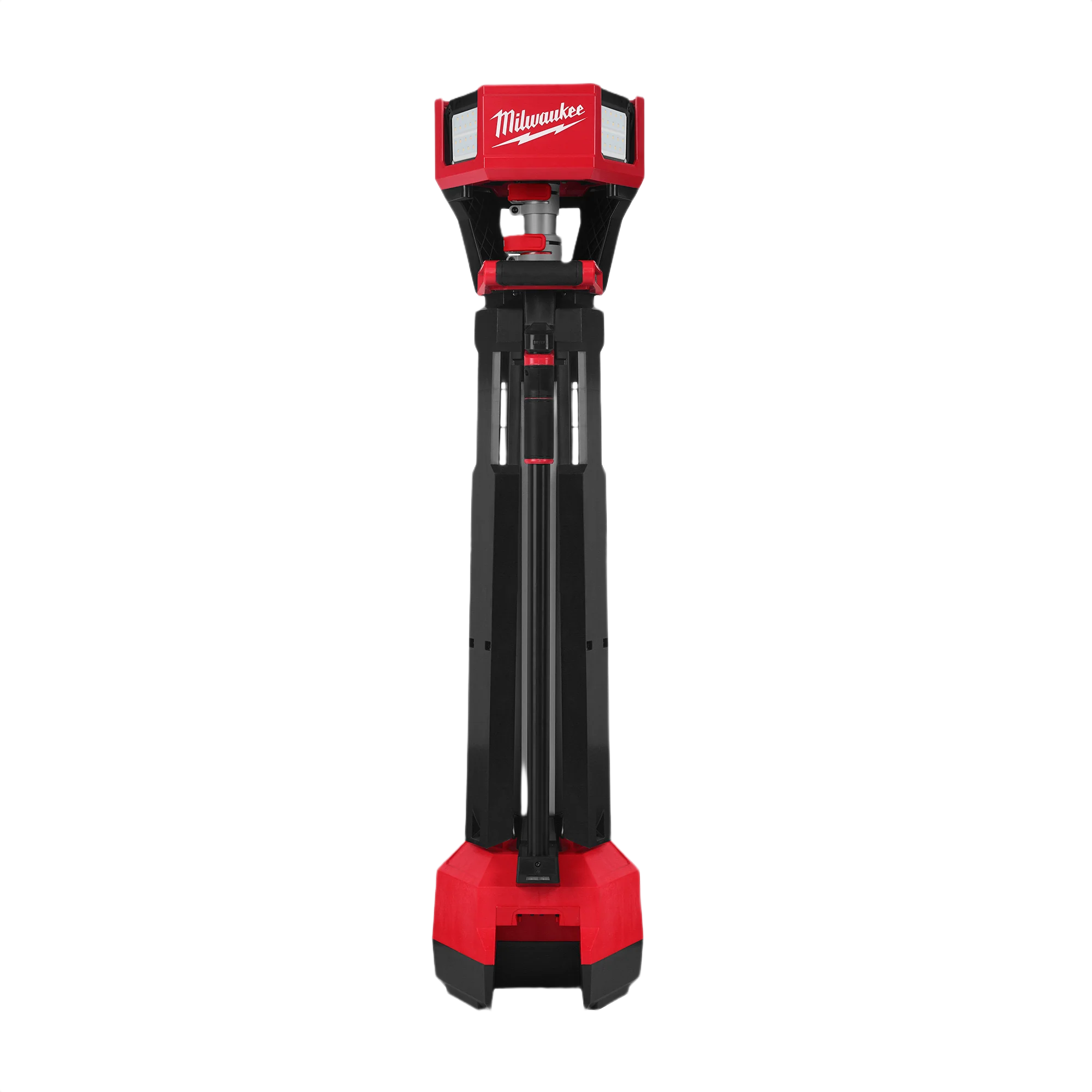 Milwaukee M18™ ROCKET™ Tower Light/Charger - Image 5