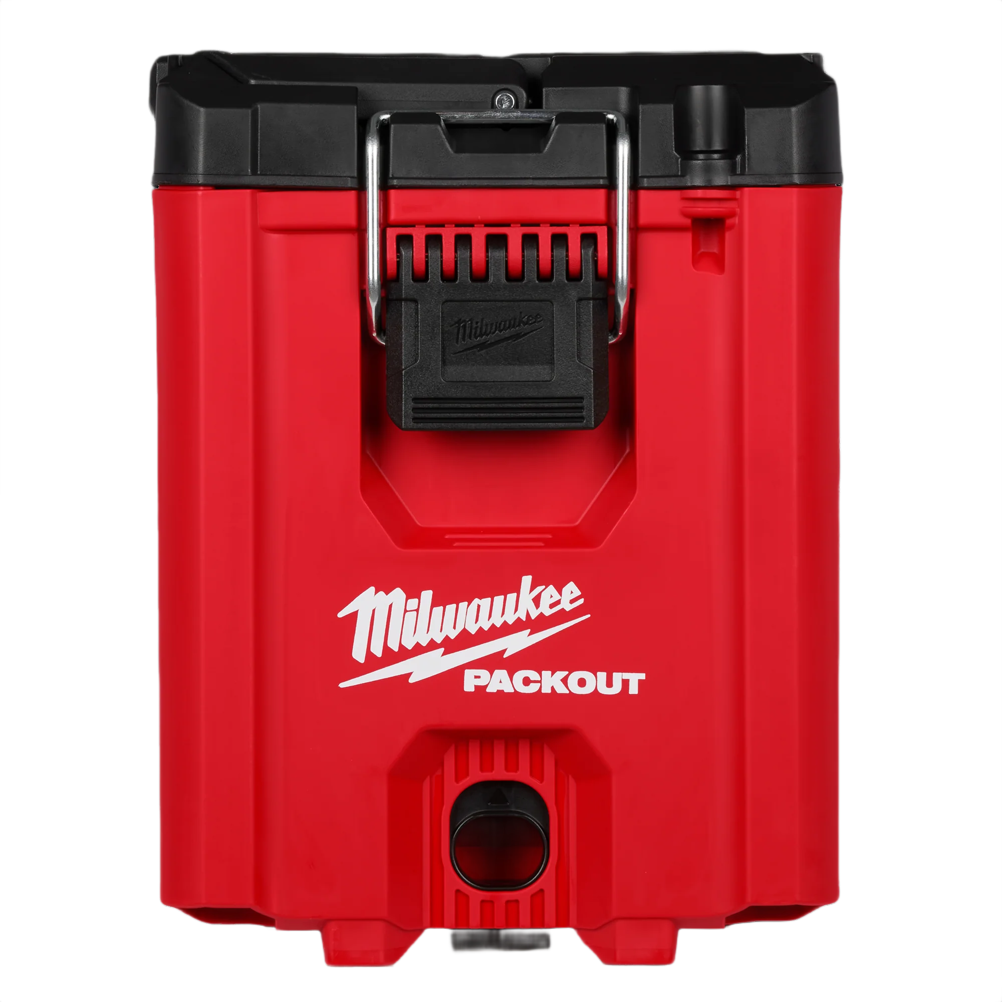 Milwaukee PACKOUT™ Compact Tool Box - Image 6