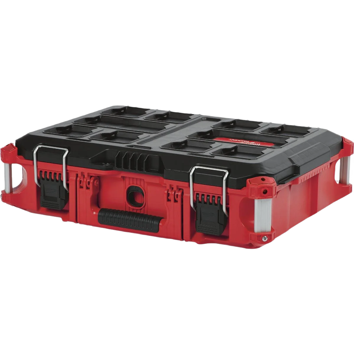 Milwaukee PACKOUT™ Tool Box