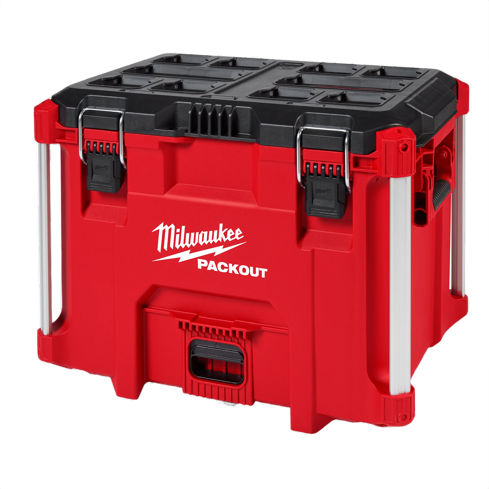 Milwaukee PACKOUT™ XL Tool Box