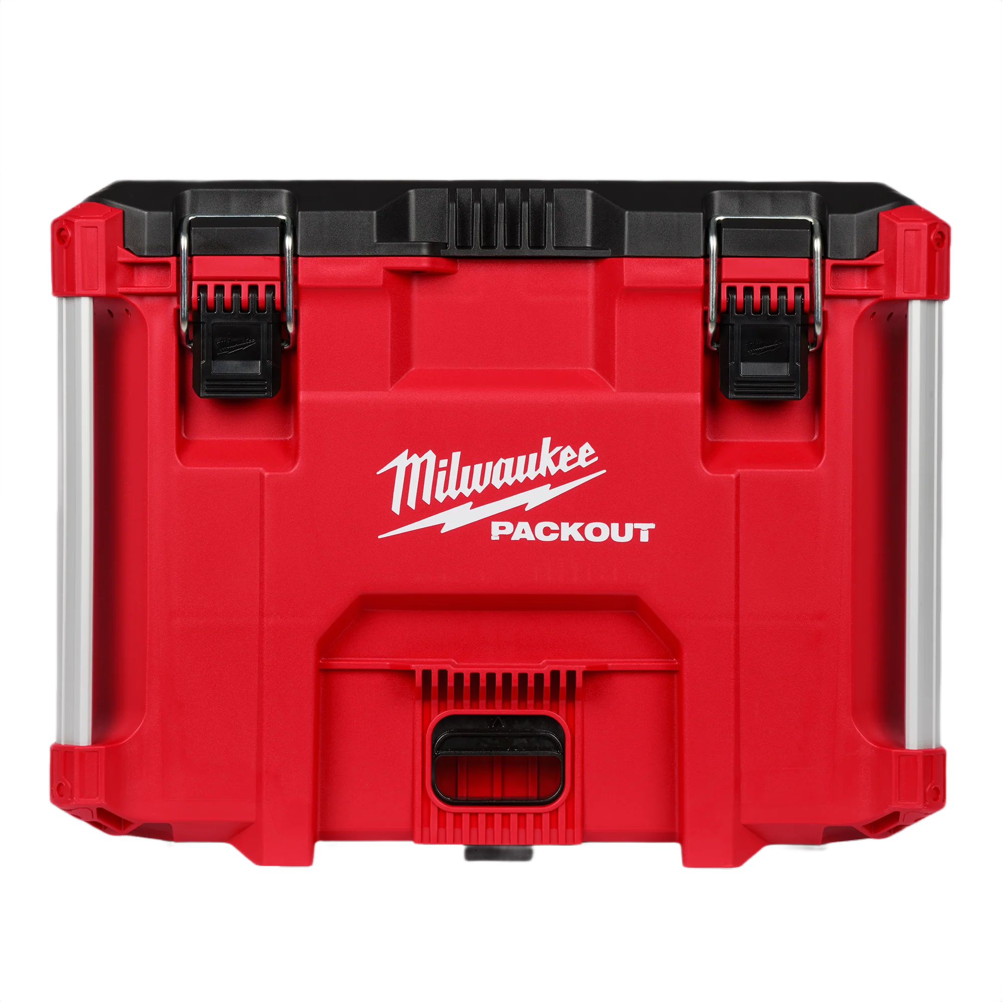 Milwaukee PACKOUT™ XL Tool Box - Image 2