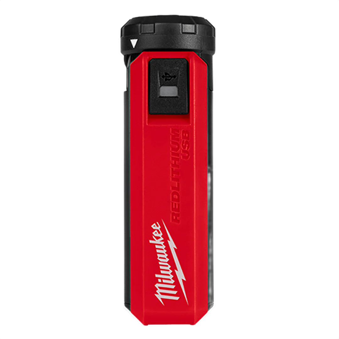 Milwaukee REDLITHIUM™ USB Portable Power Source Kit - Image 3