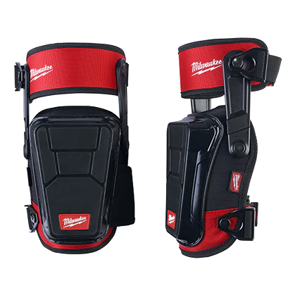 Milwaukee Stabilizer Performance Knee Pads