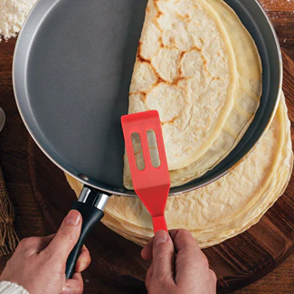 Mrs. Anderson's 8" Baking Brownie Spatula - Image 4