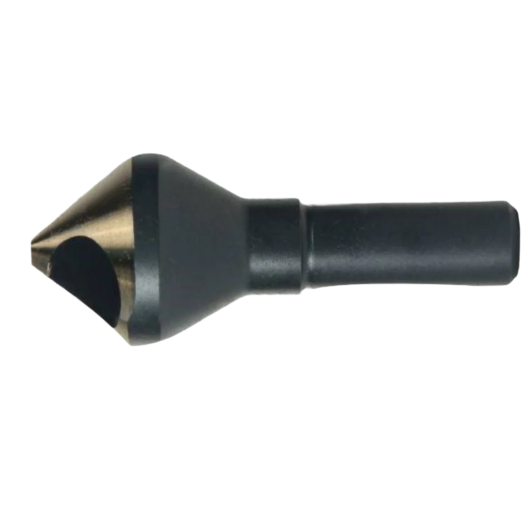 Norseman 82 deg. #6 Pilotless Countersink
