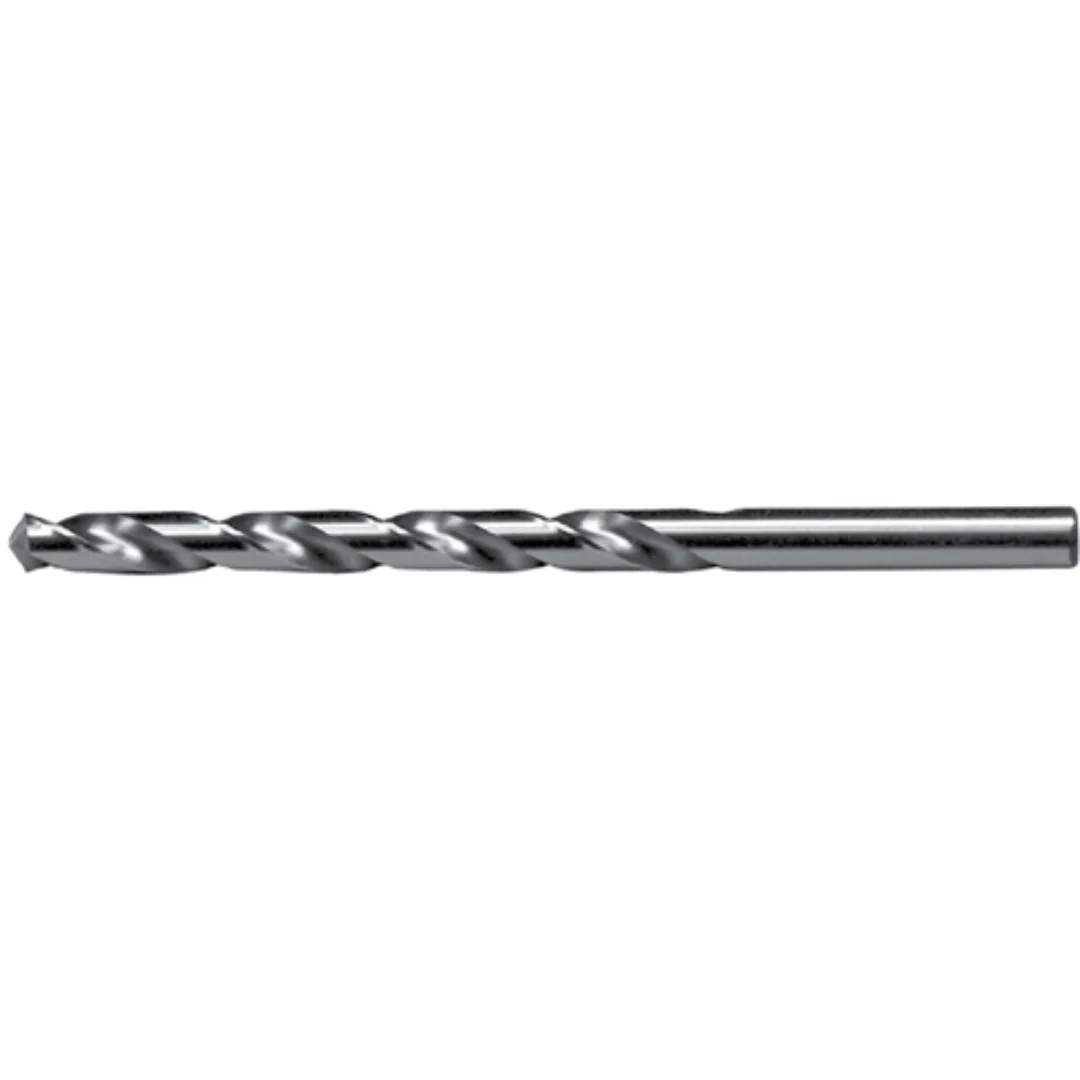 Norseman Type 100 #4 Bit