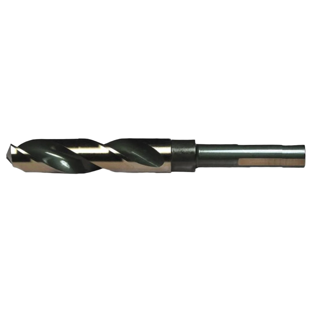Norseman Type 130-AG 27/32 Drill Bit