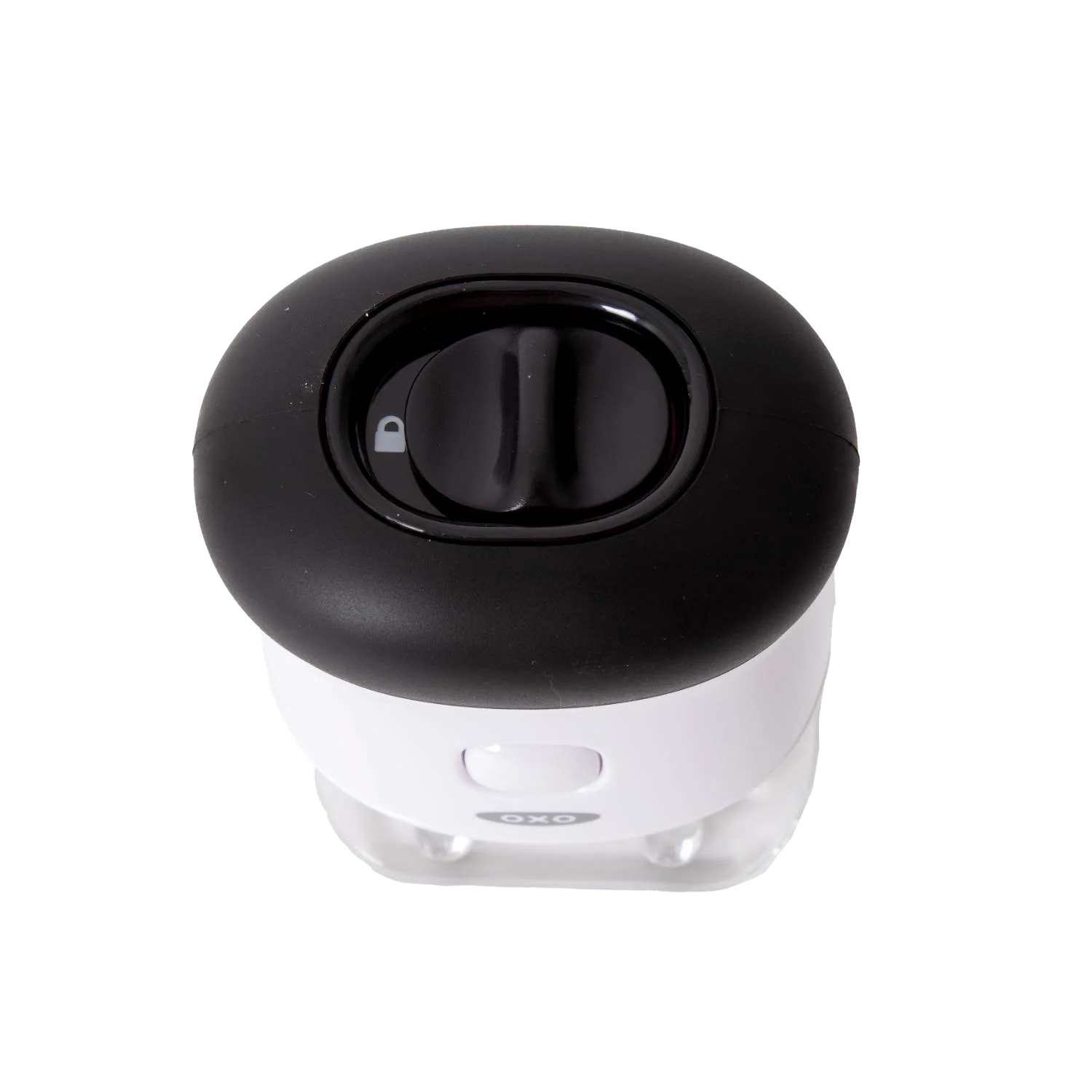 OXO Good Grips Bladed Meat Tenderizer - Image 2