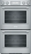 Professional, Double Wall Oven, 30'' - Image 2