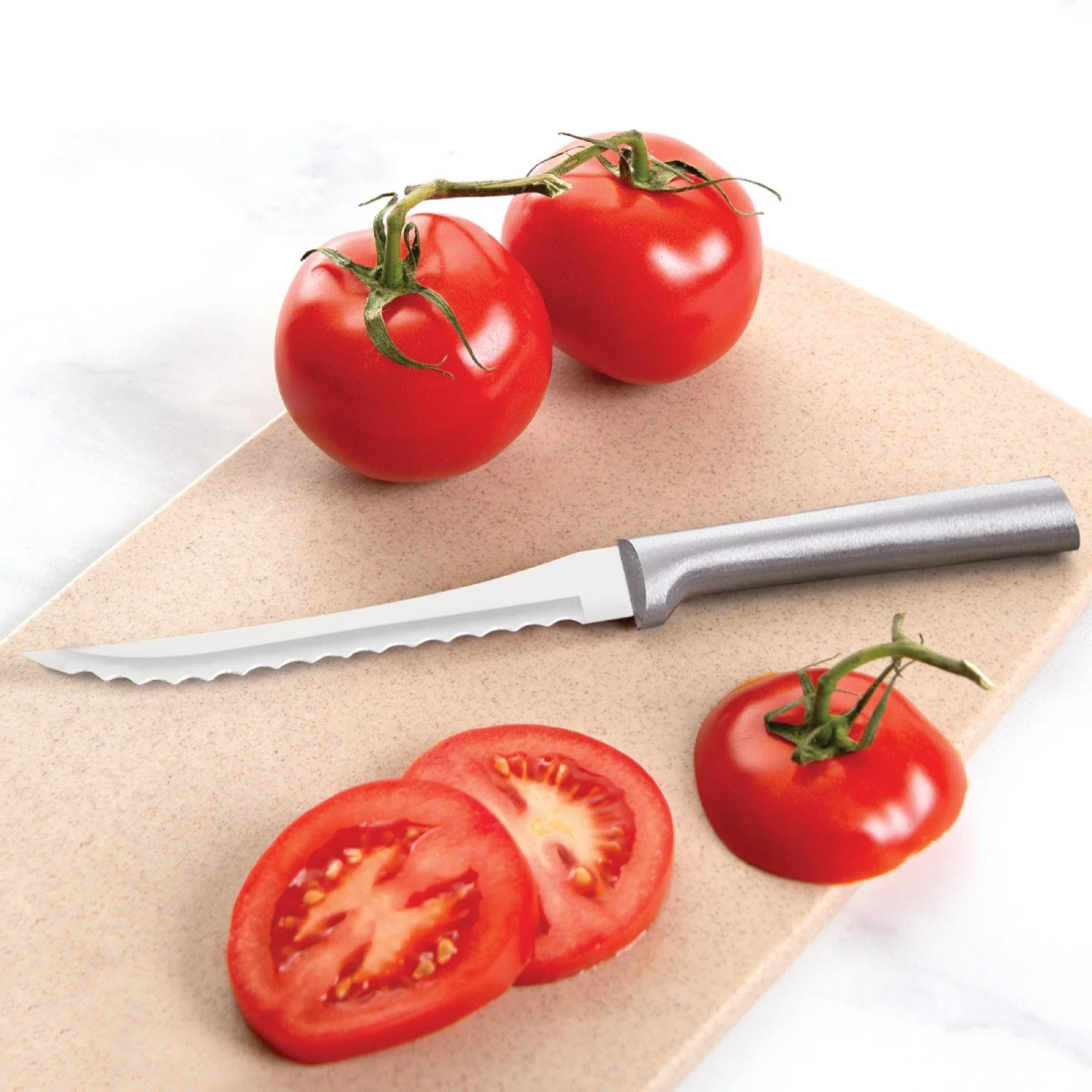 Rada Tomato Slicer - Image 5