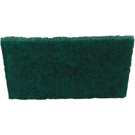 Scotch-Brite Heavy Duty Scouring Pad, 3-Pack - Image 2