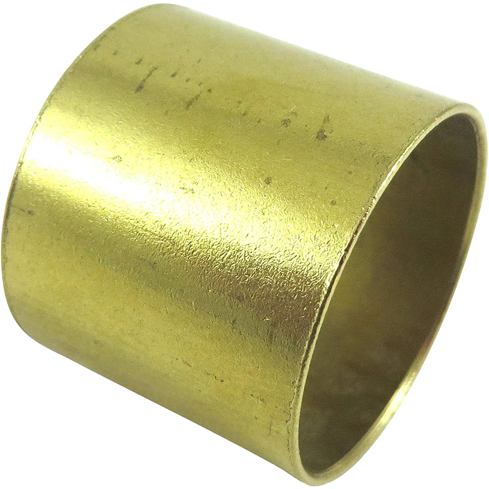 Sorby Brass Ferrule, 22 mm - Image 2