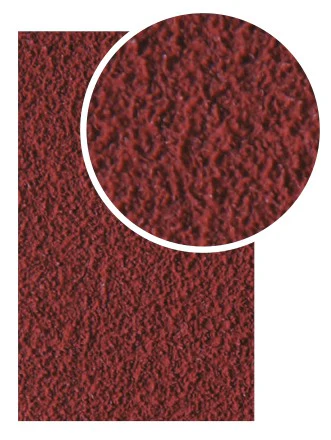 Sorby ProEdge Ceramic Abrasive Belt, 60 Grit - Image 3