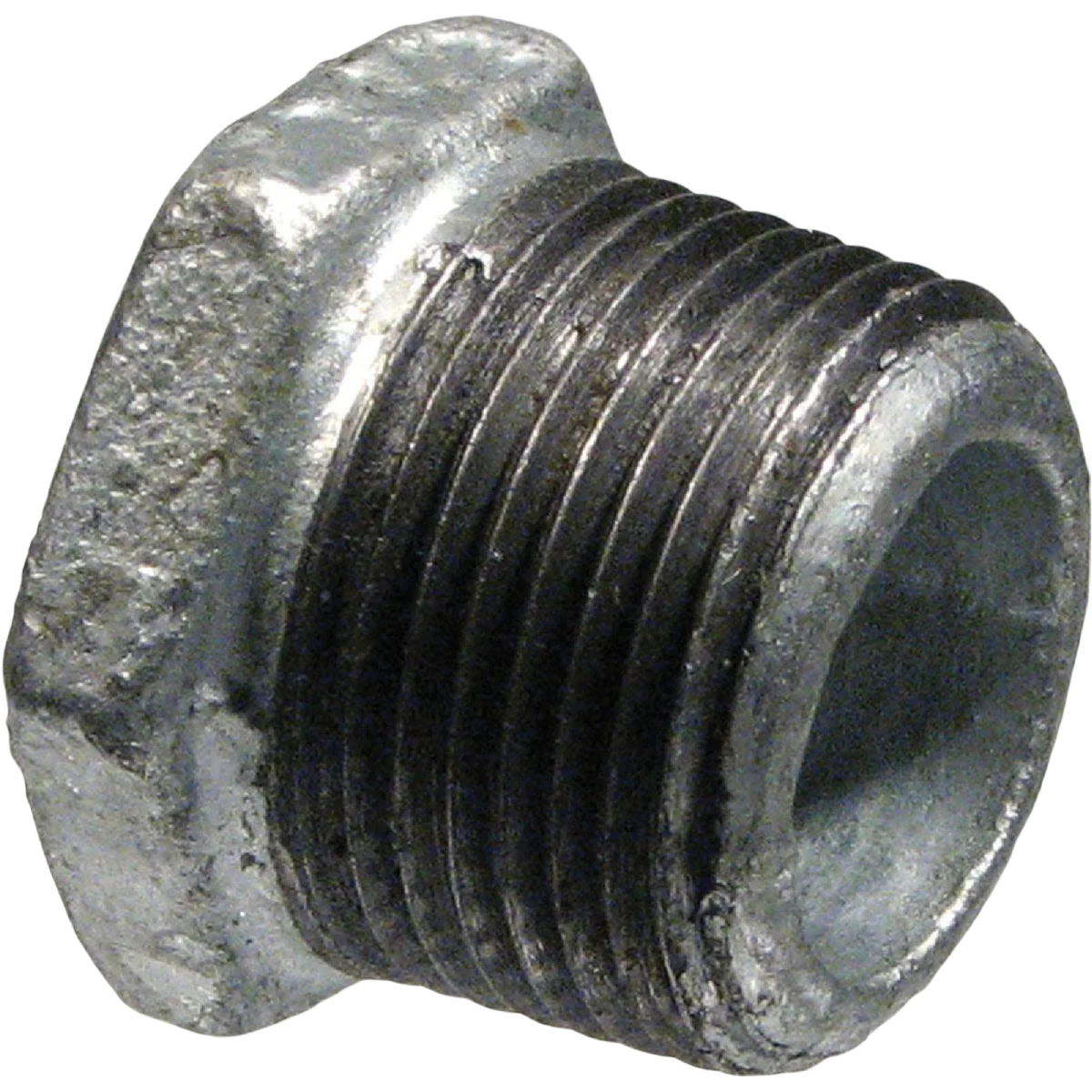 Southland Hexagon Bushing, 2 In. x 1-1/2 In.
