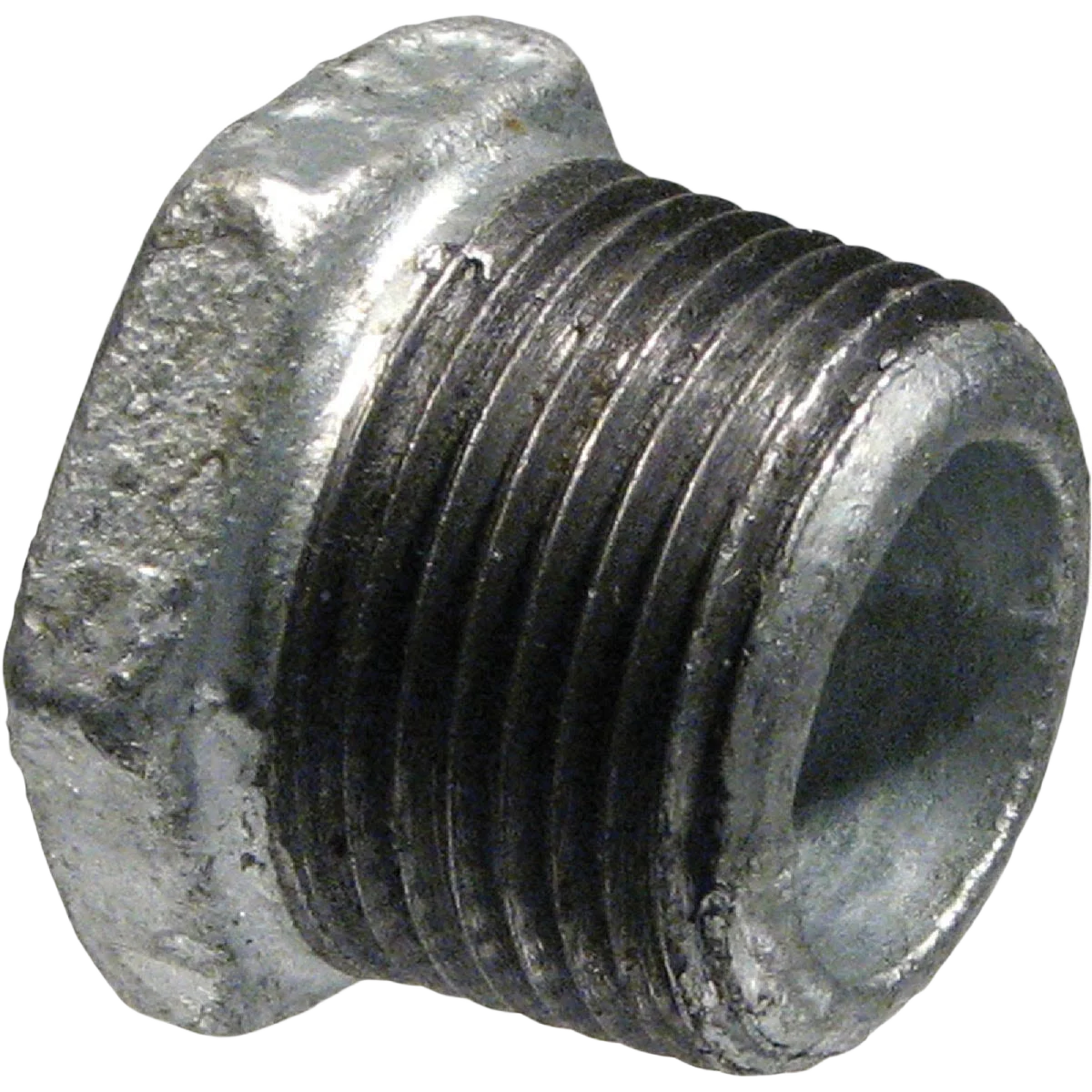 Southland Hexagon Bushing, 3/4 In. x 3/8 In.