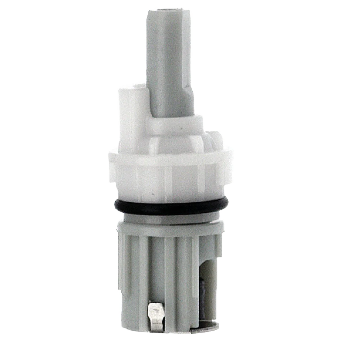 Danco Stem for Delta