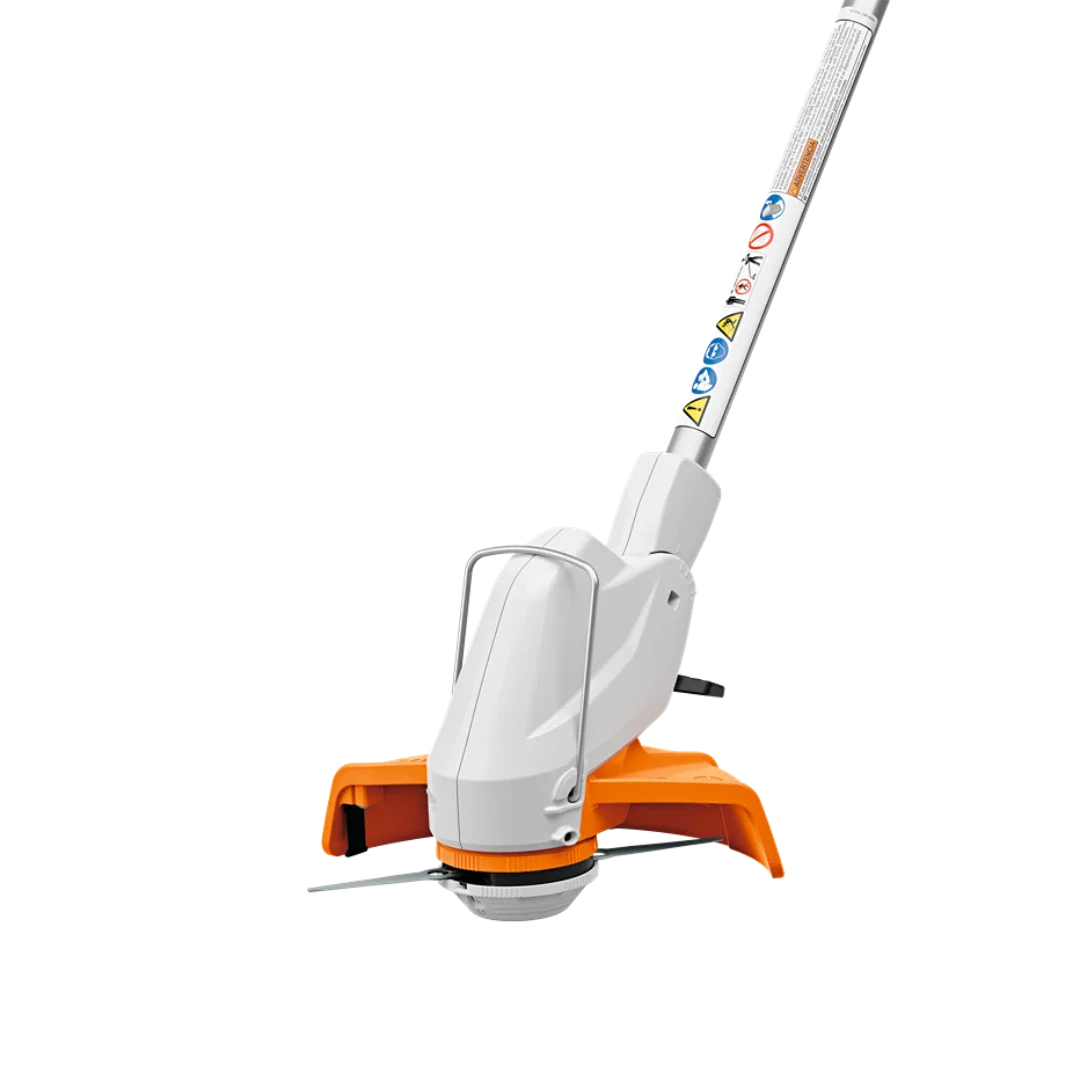 STIHL FSA 30 Battery-Powered String Trimmer with Battery & Charger - Image 4